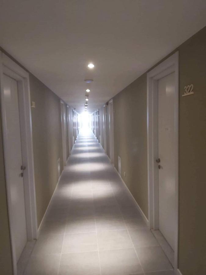 New Gudauri Redco Twins-Premium Mountain Apartment Close The Gondola Lift ภายนอก รูปภาพ