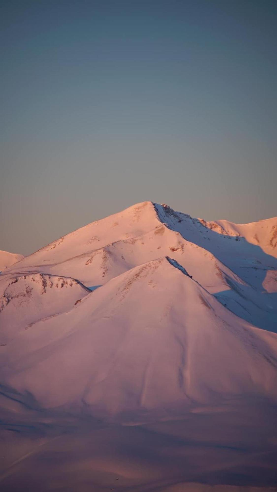 New Gudauri Redco Twins-Premium Mountain Apartment Close The Gondola Lift ภายนอก รูปภาพ